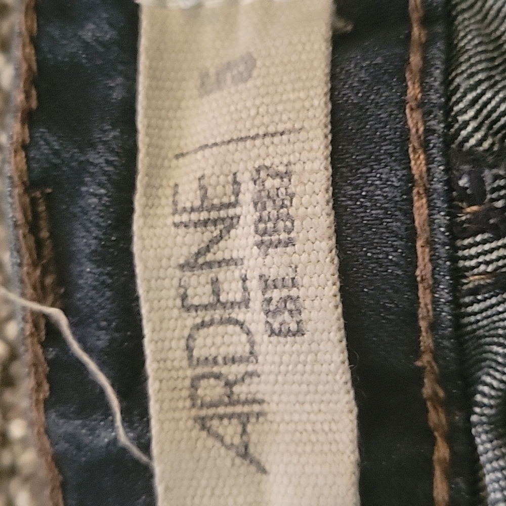 Shorts - Picture 2 of 3